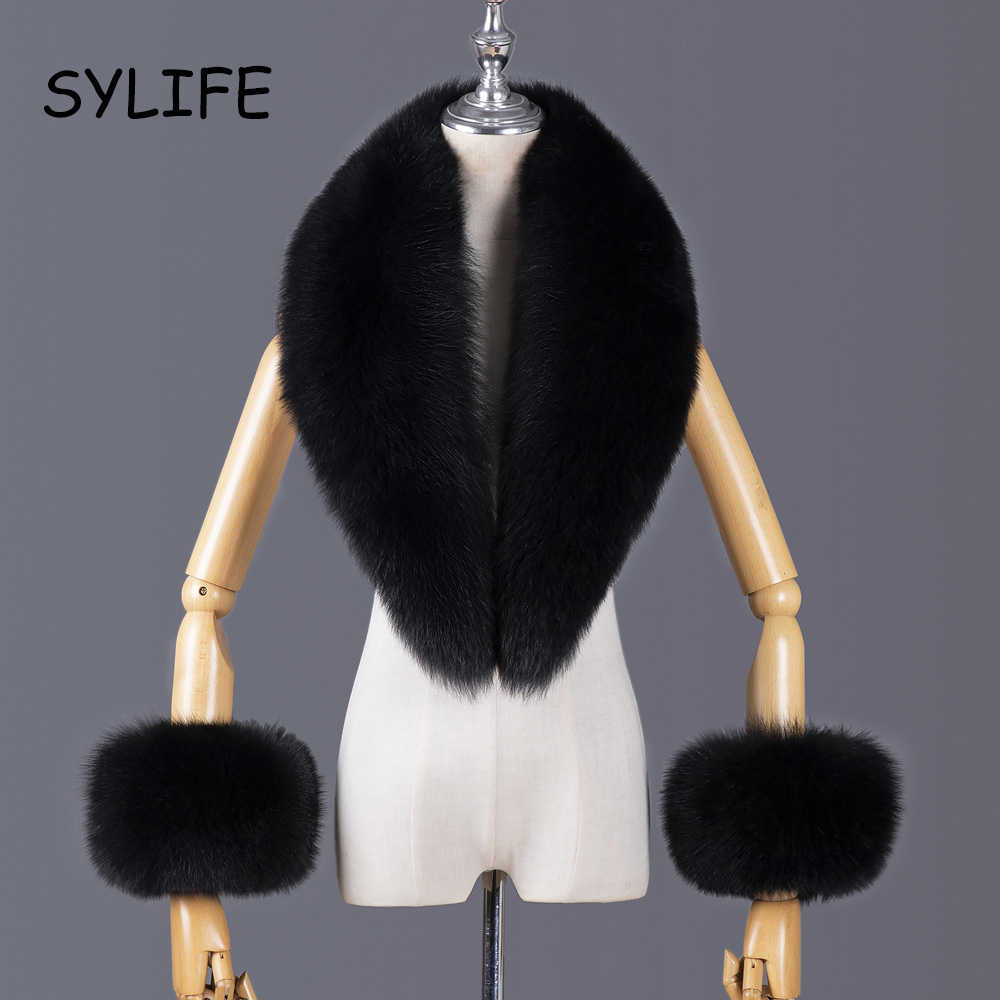 2025 воротник из натурального  – обзор и цена Winter Clothing For Sale