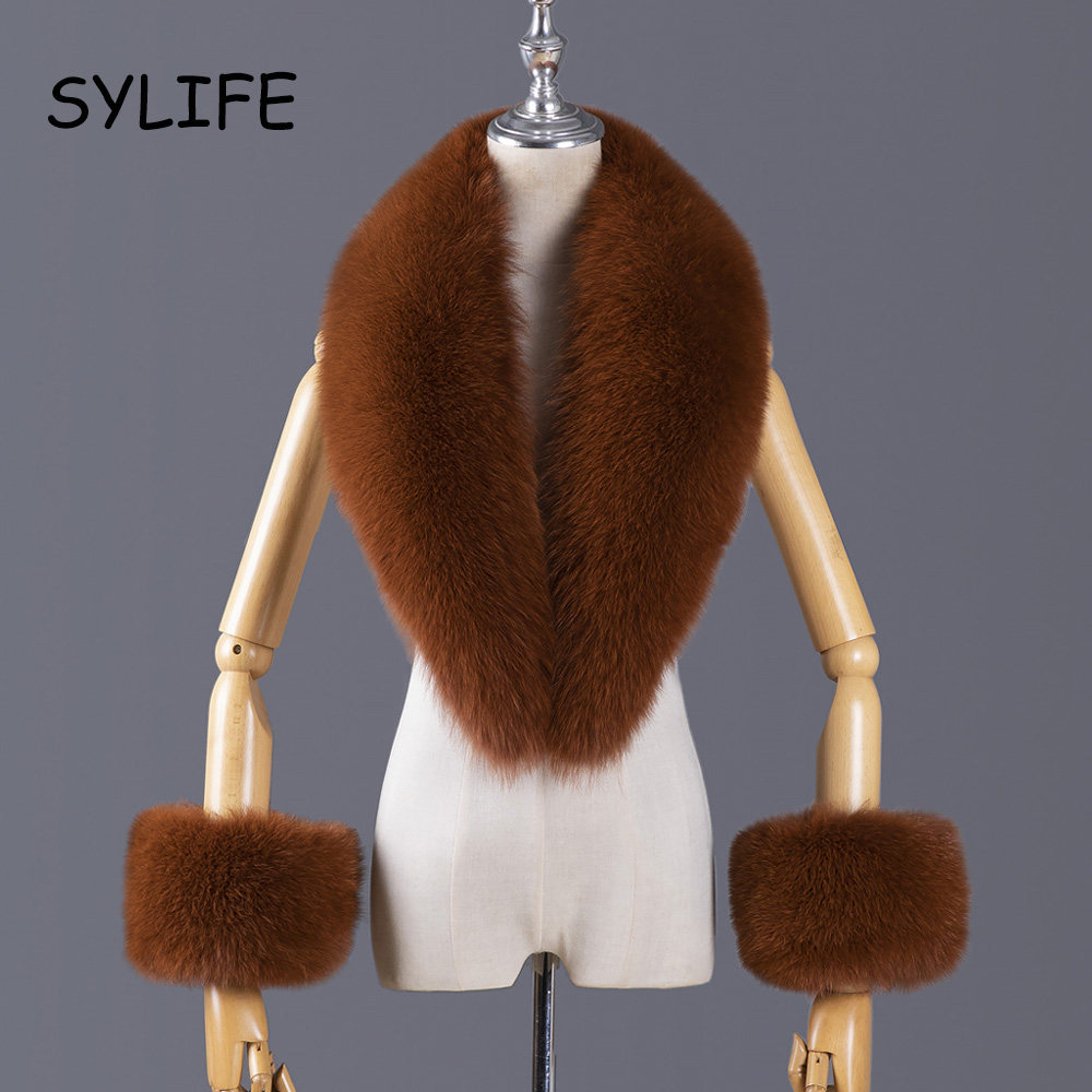 2025 воротник из натурального  – обзор и цена Winter Clothing For Sale