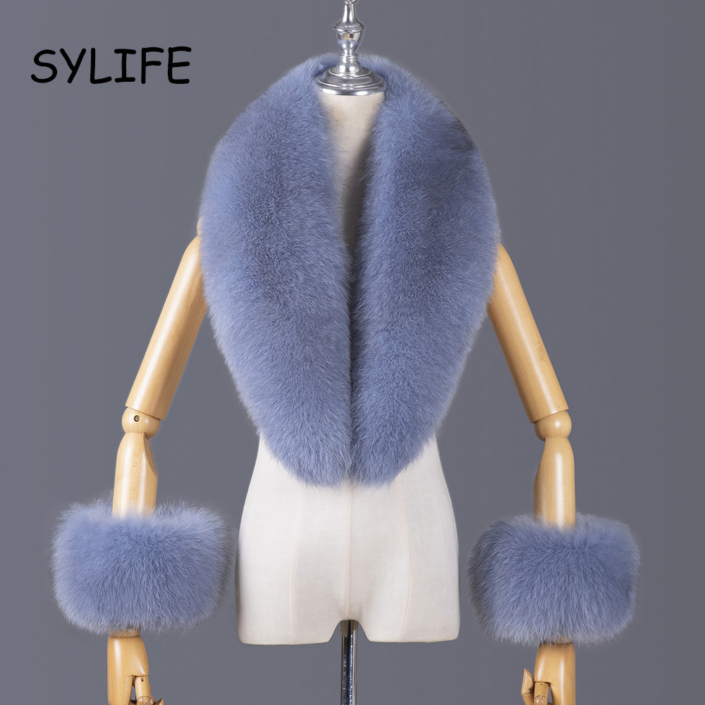 2025 воротник из натурального  – обзор и цена Winter Clothing For Sale