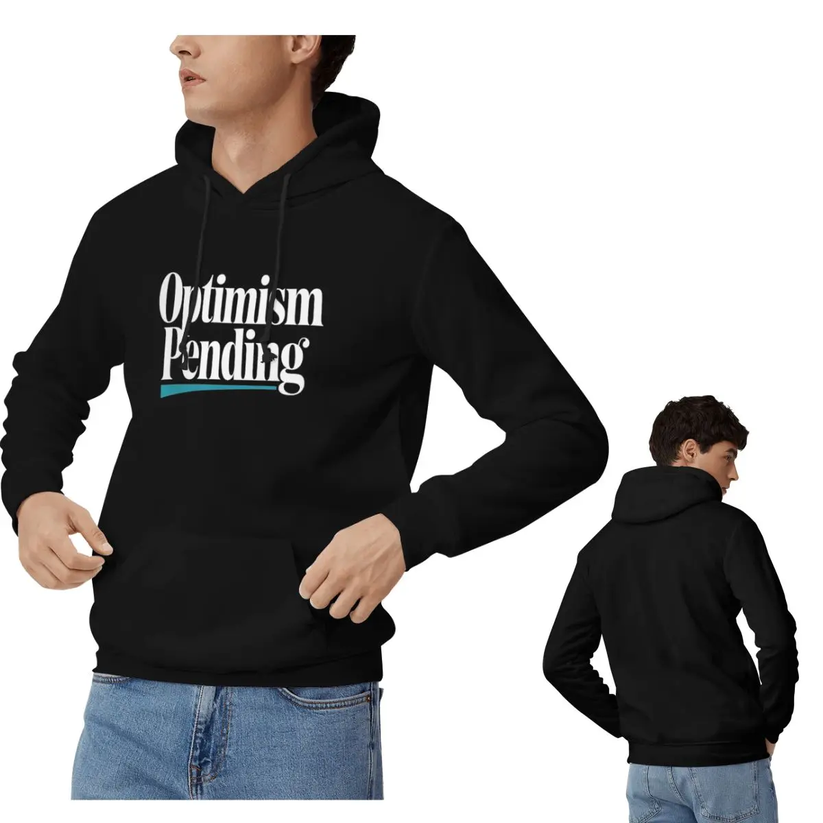 Толстовки с забавными саркасти – обзор и цена Winter Clothing Quotes