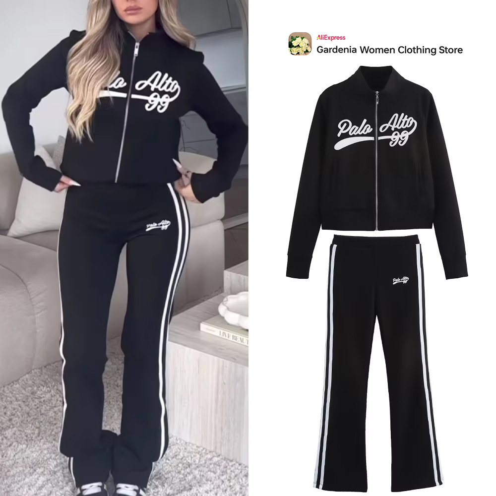 Повседневный женский черный ун – обзор и цена Winter Clothing For Sale