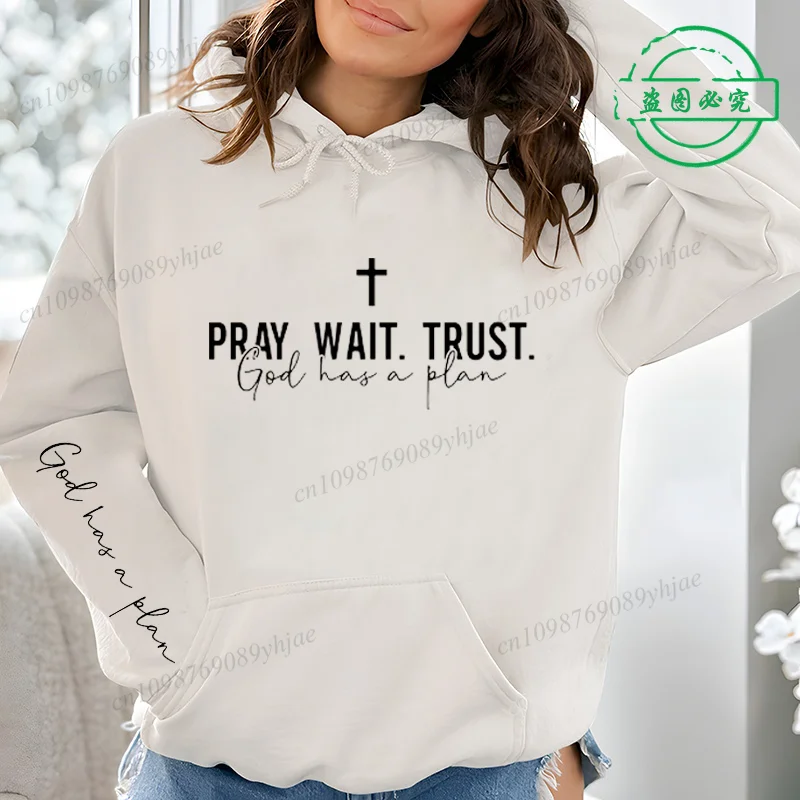 Модные толстовки с принтом хри – обзор и цена Winter Clothing Quotes
