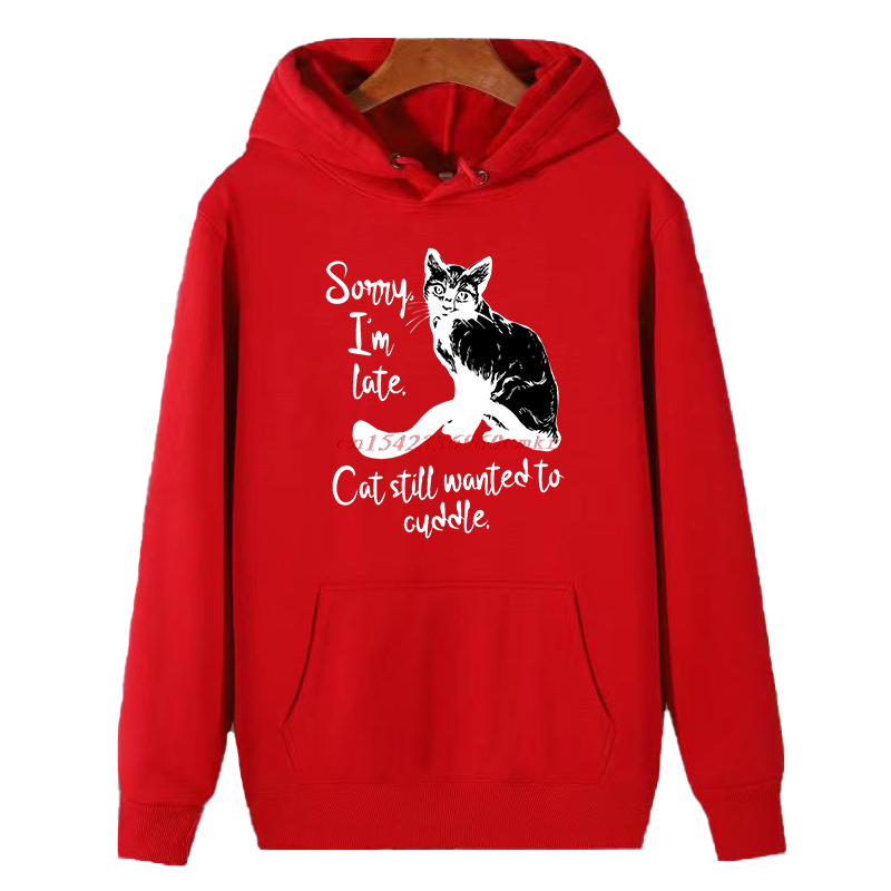 Забавные поговорки кошек с цит – обзор и цена Winter Clothing Quotes