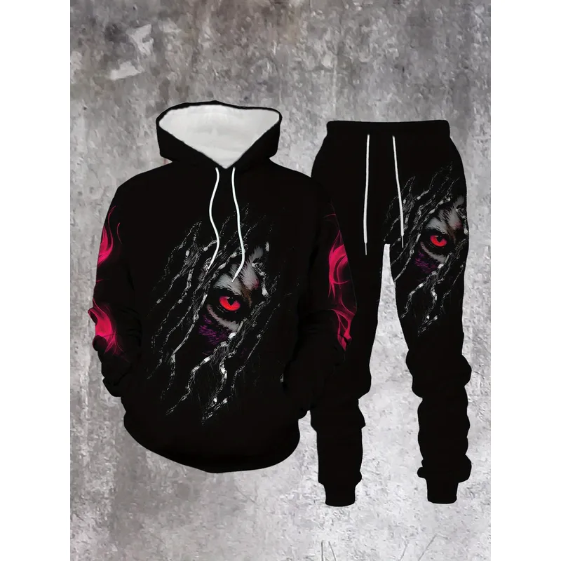 Мужской комплект 2026 года с 3 – обзор и цена Winter Clothing For Men