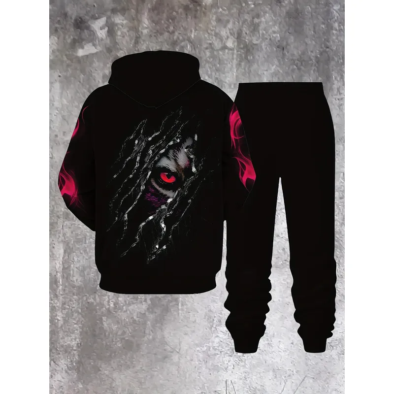 Мужской комплект 2026 года с 3 – обзор и цена Winter Clothing For Men