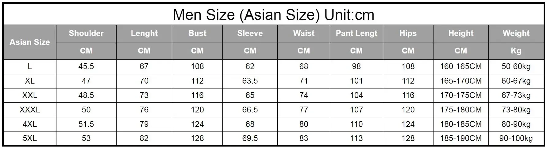Новый теплый спортивный костюм – обзор и цена Winter Clothing Patterns