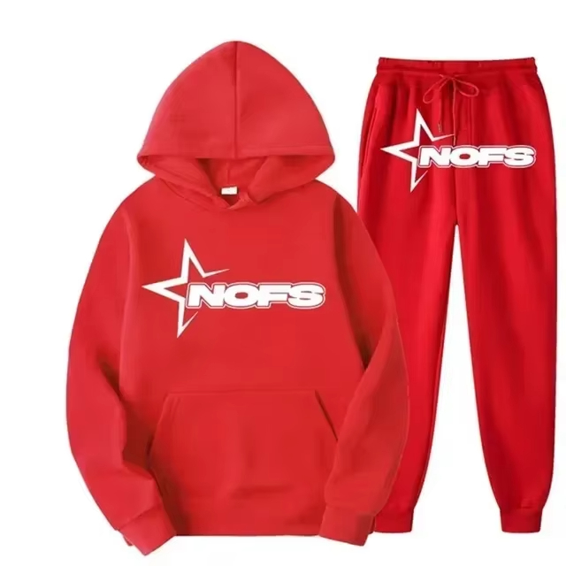 Мужской спортивный костюм 2026 – обзор и цена Winter Clothing For Men