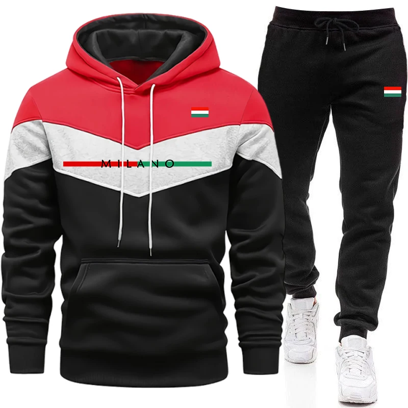 Качественный мужской спортивны – обзор и цена Winter Clothing For Men