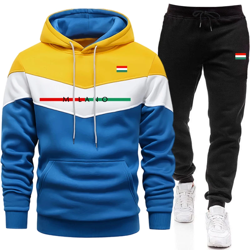 Качественный мужской спортивны – обзор и цена Winter Clothing For Men