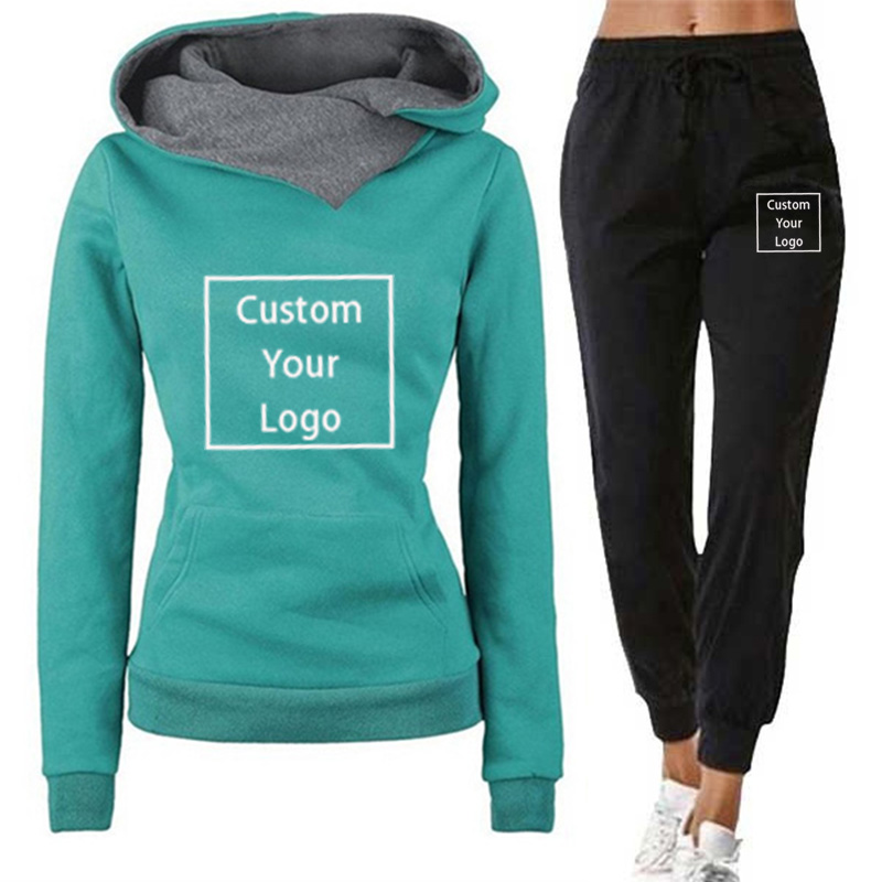 Женская одежда с дизайнерским  – обзор и цена Winter Clothing Patterns