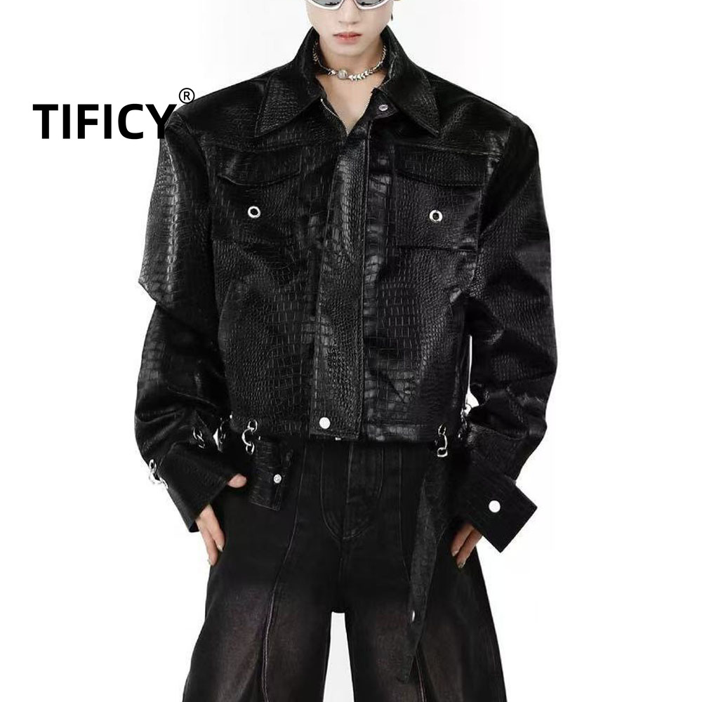 TIFICY подплечник с крокодилов – обзор и цена Winter Clothing Patterns